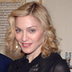 Image for article titled Would You Buy Madonna's Perfume?